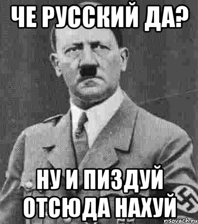 hag6dc.webp