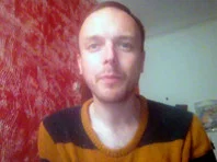 hag7eg.webp