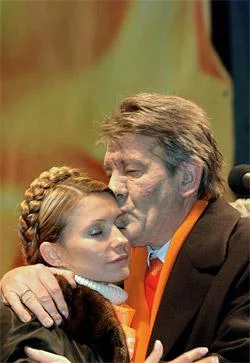 hag8ca.webp