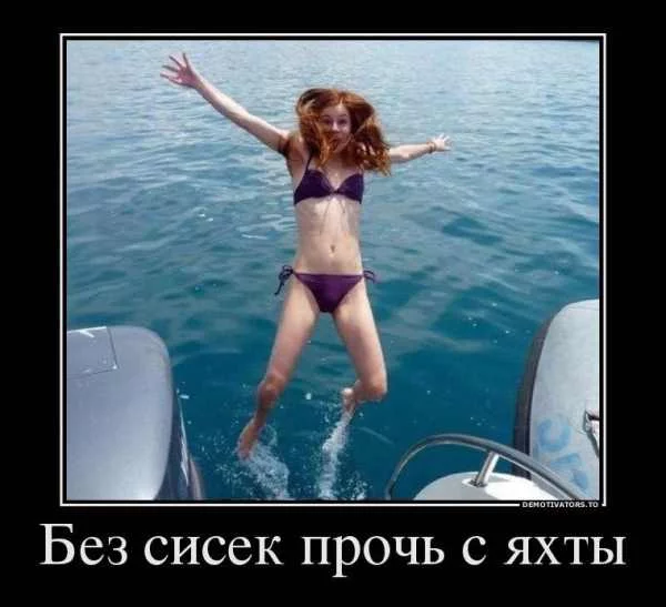 hag9dj.webp