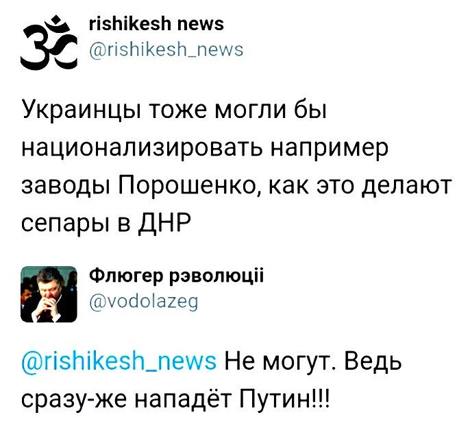 hag9ea.webp