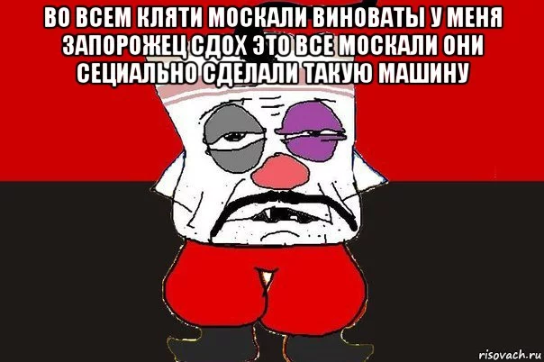 hag9eg.webp