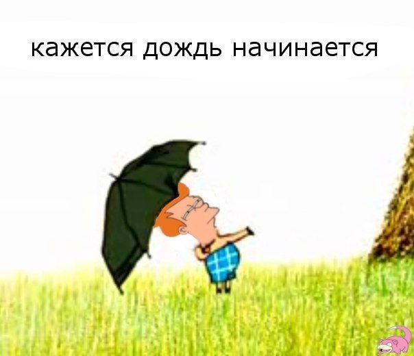 hag9jd.jpg