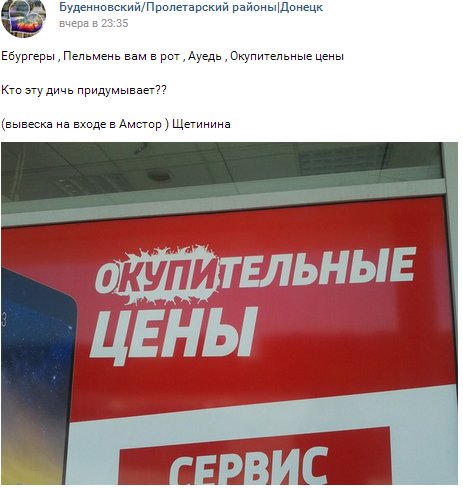 hageb2.jpg