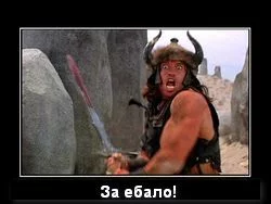 haged1.webp