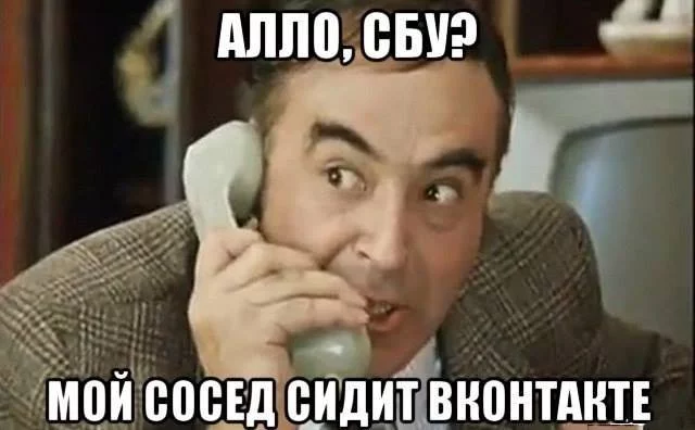 hah3ca.webp