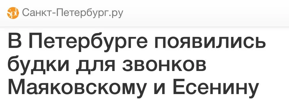 hah7af.webp