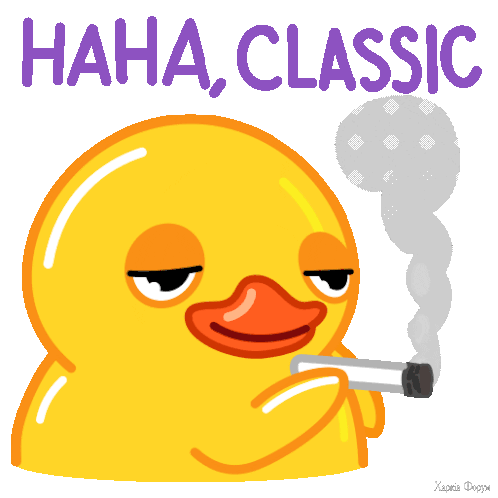 haha-classic.gif