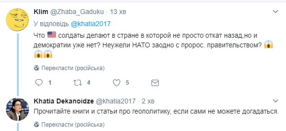 hahba1.jpg