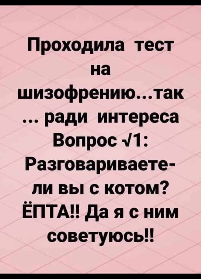 hahbd3.webp