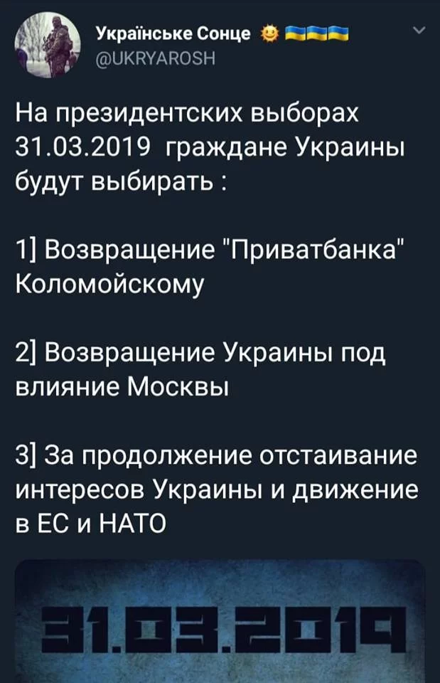 hahdh5.webp
