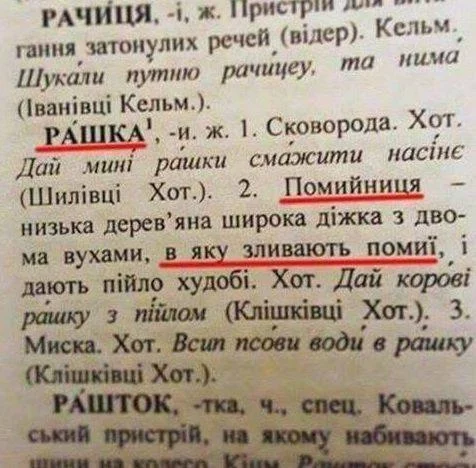 hahf6e.webp