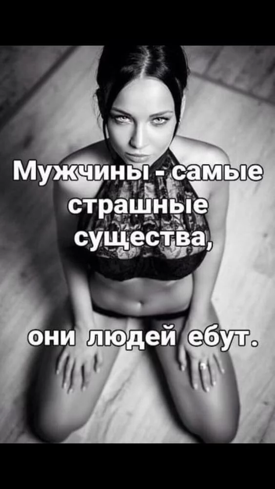 hahgj7.webp