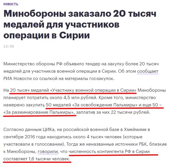 hahja5.webp