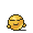 hai-there.gif