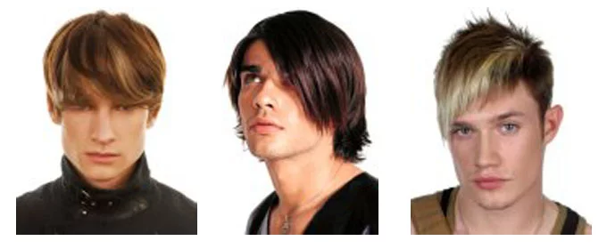 hair-9a.webp