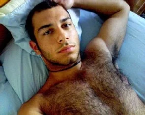 Hairy+Guy.webp