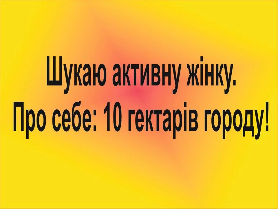 haja6e.webp