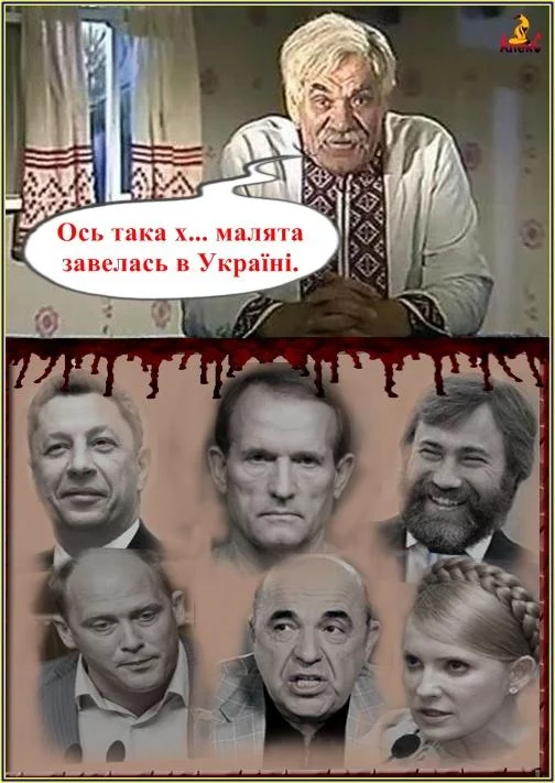 hajaa6.jpg