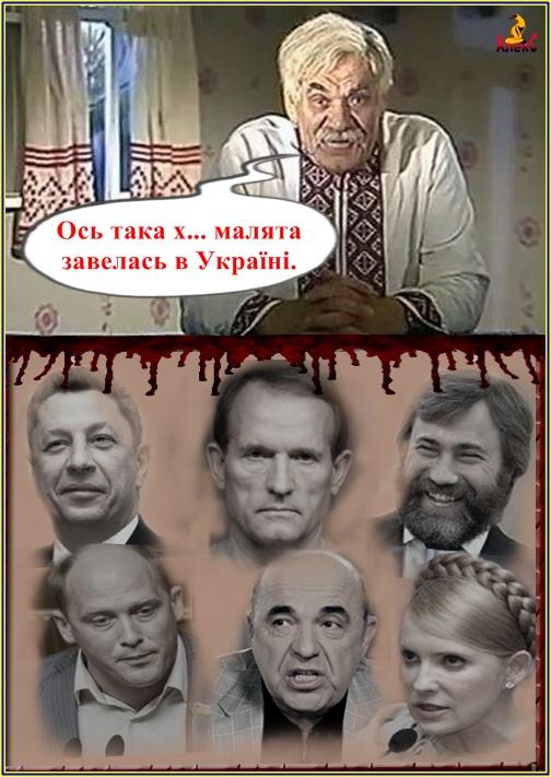 hajaa6.jpg