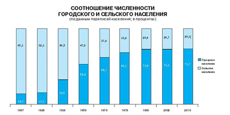 hajbb5.webp