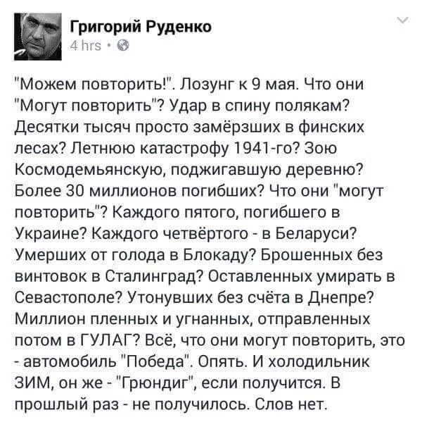 hajf1e.webp
