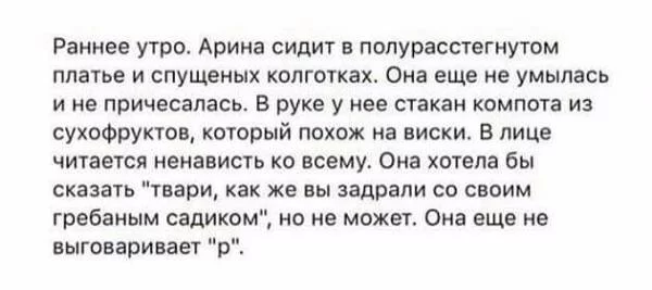 hajf4j.webp