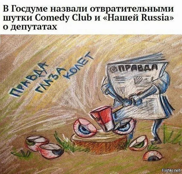 hajf4j.webp