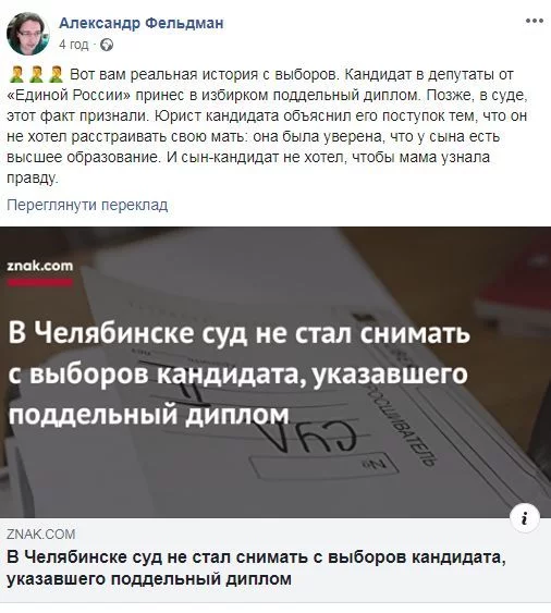 hajf4j.webp