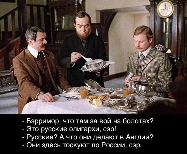 hajg3f.webp