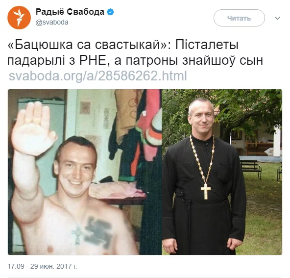 hajgf2.webp
