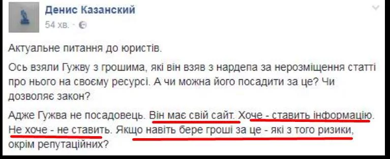 hajha2.jpg