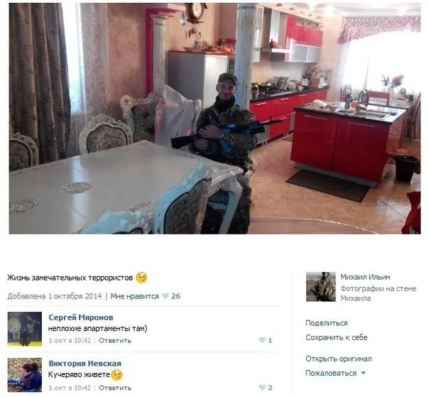 hajQULdu7V8.webp