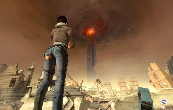half-life-citadel-alex.webp