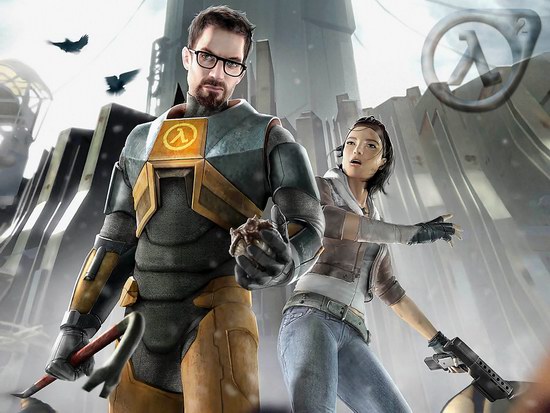 half-life1.jpg