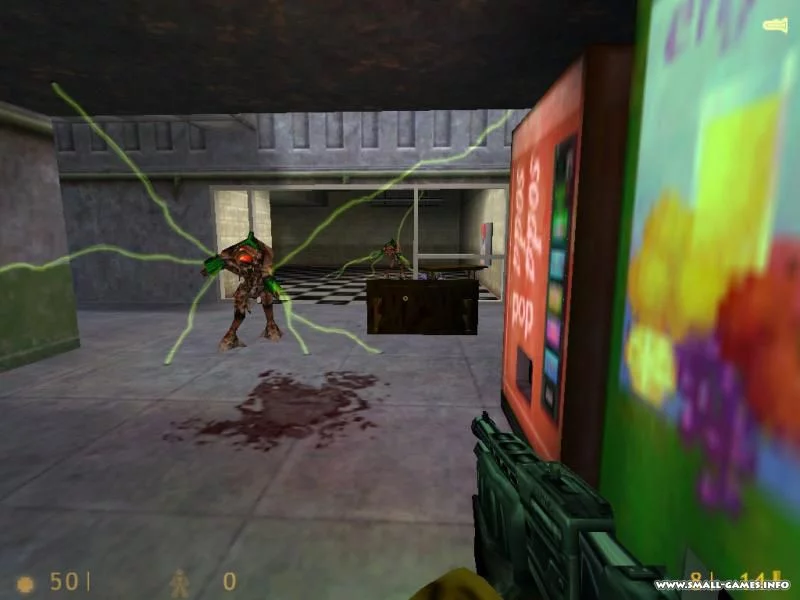 Half_Life_1.webp