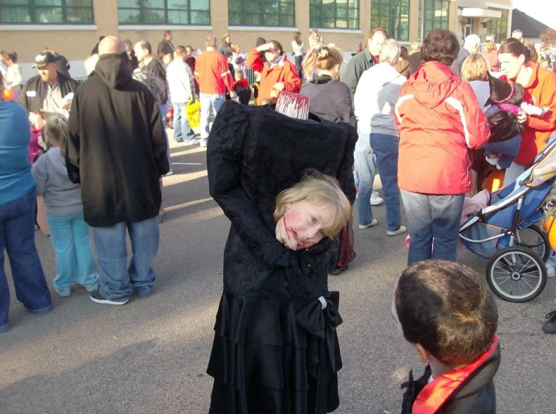 halloween_01.webp