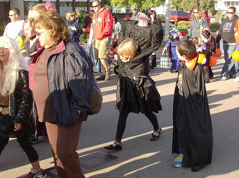 halloween_02.webp