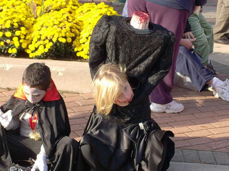 halloween_03.webp