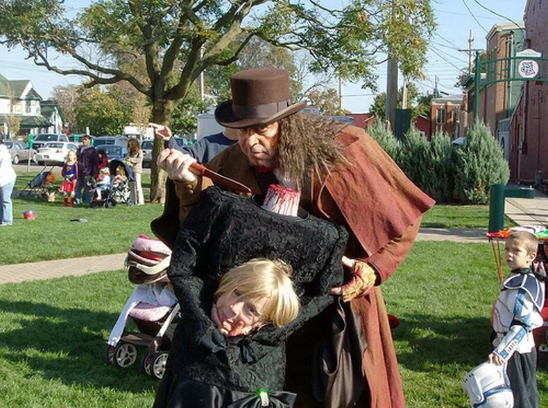 halloween_04.webp