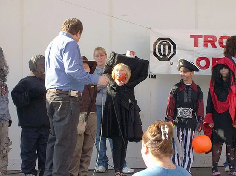 halloween_05.webp