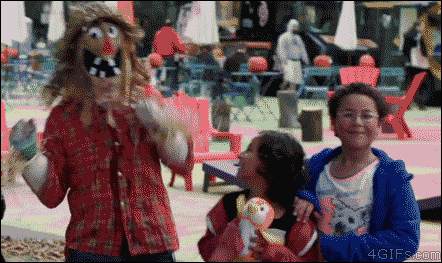 halloween_pranks_16.gif