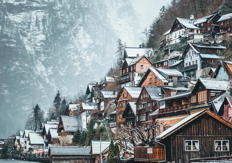 Hallstatt-Austria.webp