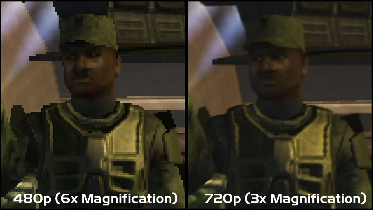 halo_comparison_large.webp