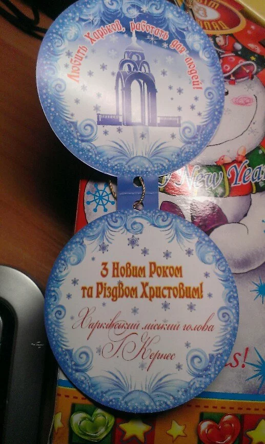 HAm0EQw9ciw.webp