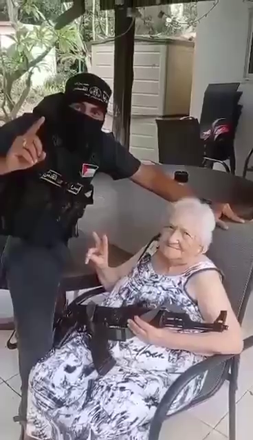 hamas.png