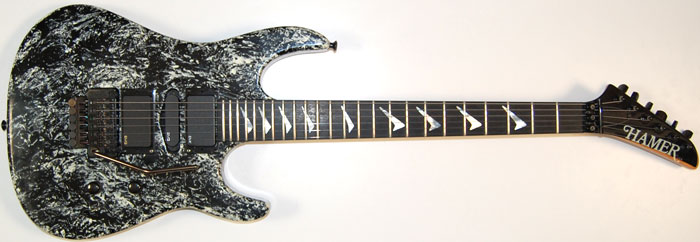 hamer_guitar_d767_fr_700px.jpg