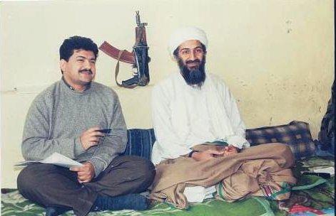 Hamid_Mir_interviewing_Osama_bin_Laden_1998.jpg