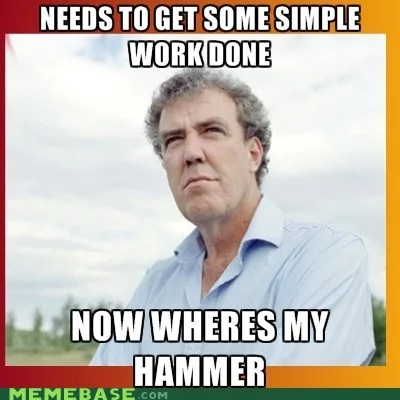 hammer-clarkson-53c96a839fae1.webp