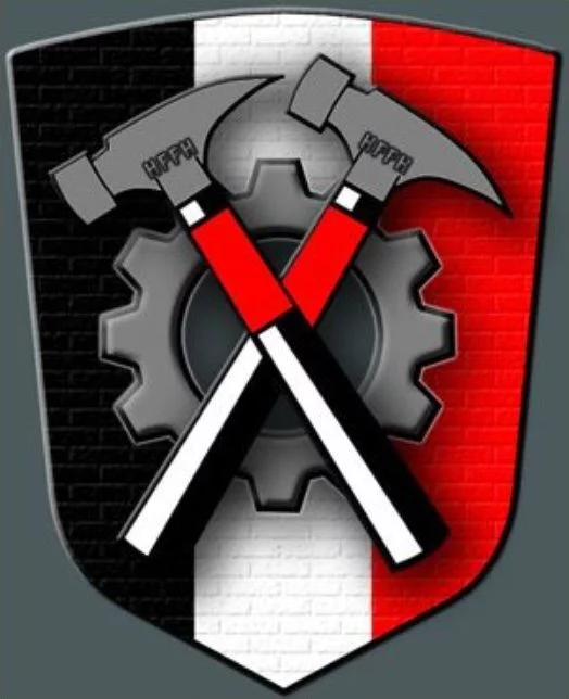 Hammerskins_HFFH.webp